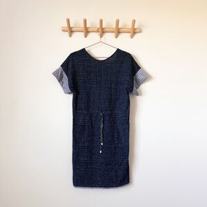 Jennifer Glasgow Treasure Dress